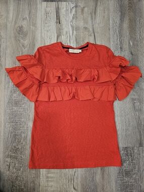 Tory Burch Top
